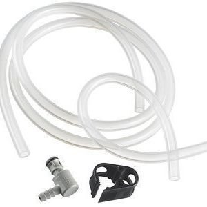 Platypus GRAVITYWORKS / CLEANSTREAM HOSE KIT